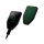Trezor Safe 5 Green Beryl - 1551200 - zdjęcie 2